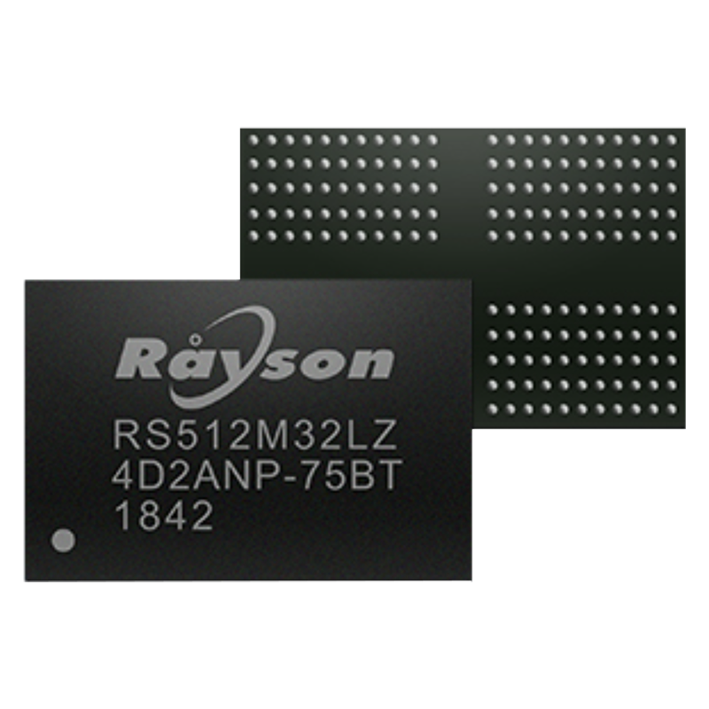 LPDDR4 4X.png