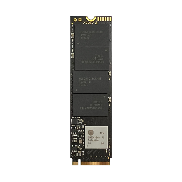 PCIE 4.0 1TB.jpg