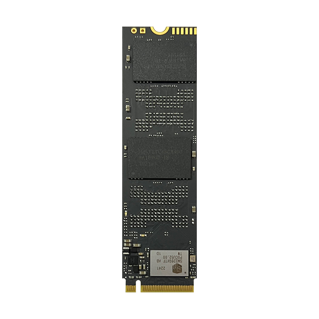 PCIE 4.0 512GB.jpg