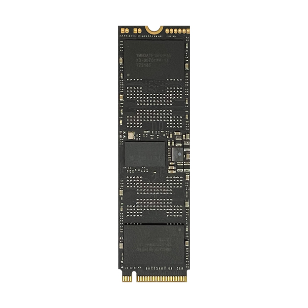PCIE 3.0 256GB.jpg