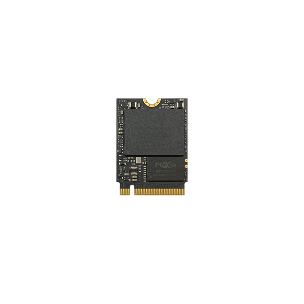 PCIE 3.0 1TB.jpg