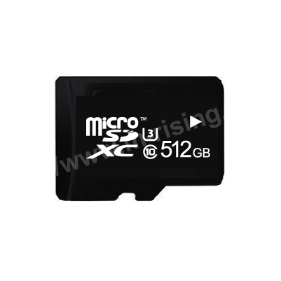 512GB-ˮӡ.jpg