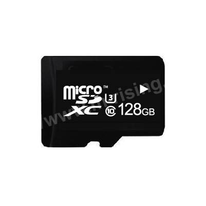 128GB-ˮӡ.jpg