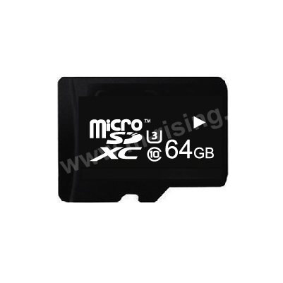 64GB-ˮӡ.jpg