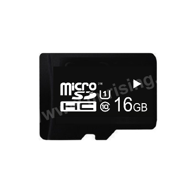 16GB-ˮӡ.jpg