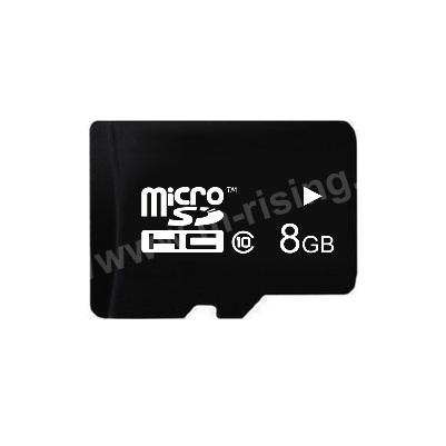 8GB-ˮӡ.jpg