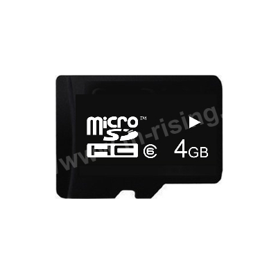 4GB-ˮӡ.jpg