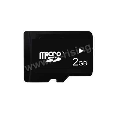 2GB-ˮӡ.jpg