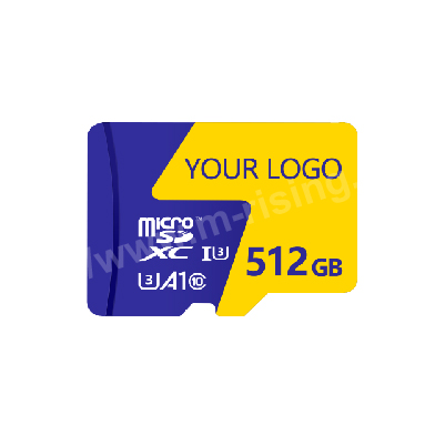 512GB-ˮӡ-01.jpg