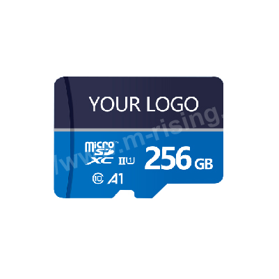 256GB-ˮӡ-01.jpg