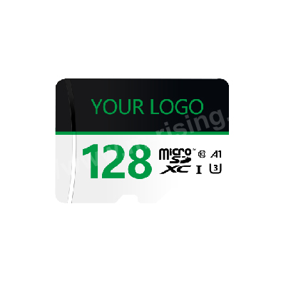 128GB-ˮӡ-01.jpg