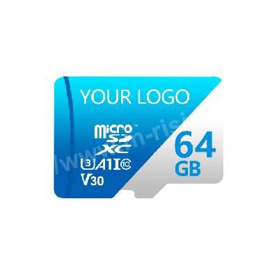 64GB-ˮӡ-01.jpg