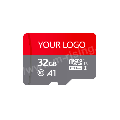 32GB-ˮӡ-01.jpg