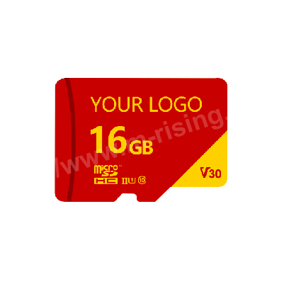 16GB-ˮӡ-01.jpg