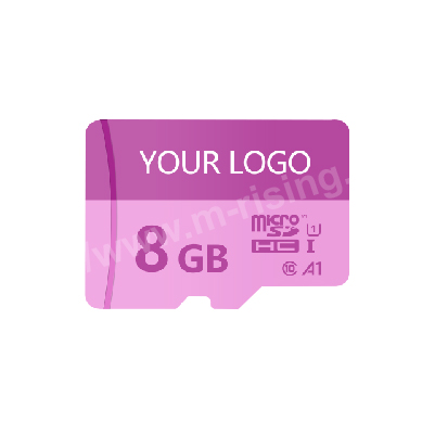 8GB-ˮӡ-01.jpg