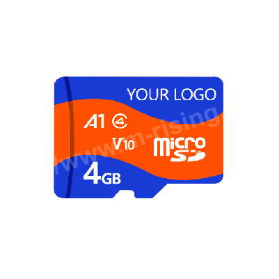 4GB-ˮӡ-01.jpg