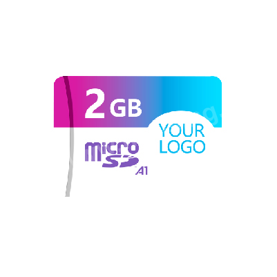 2GB-ˮӡ-01.jpg