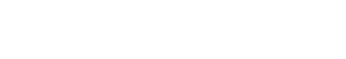 百川家具 全屋定制