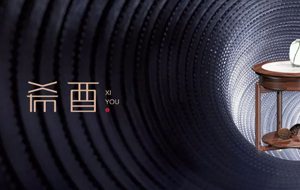 希酉系列