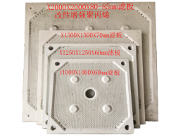 X1000-1250-1500-2000