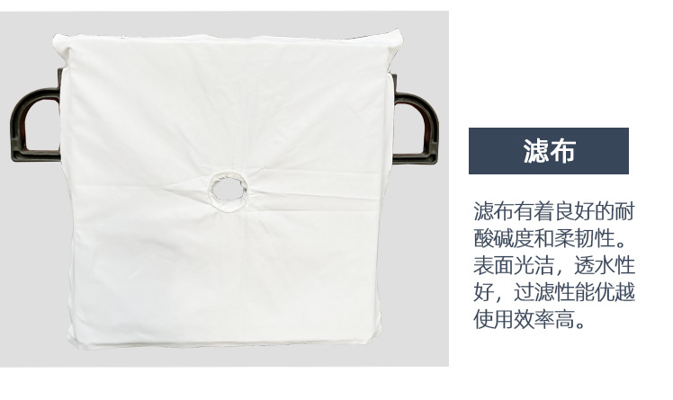 1687511218620858.png image.png