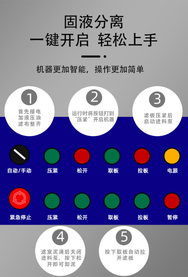 1687511234754463.png image.png