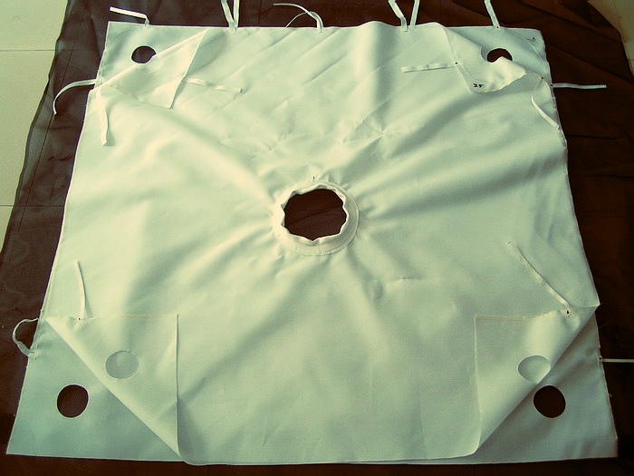 1687513543496815.jpg XA108C滤布.jpg
