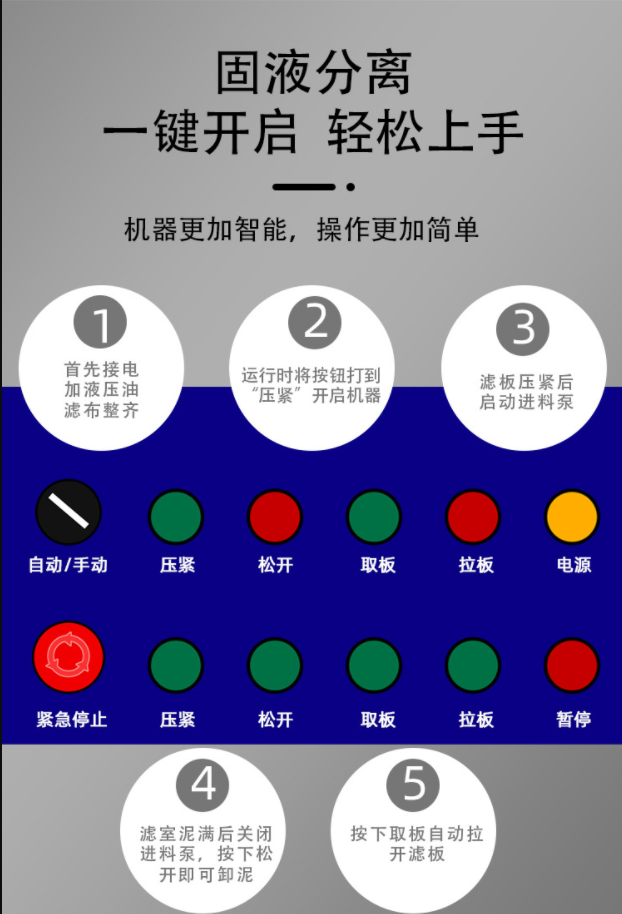 1693823126439198.png image.png