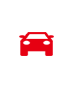 汽車領域