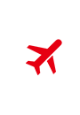 航空領域