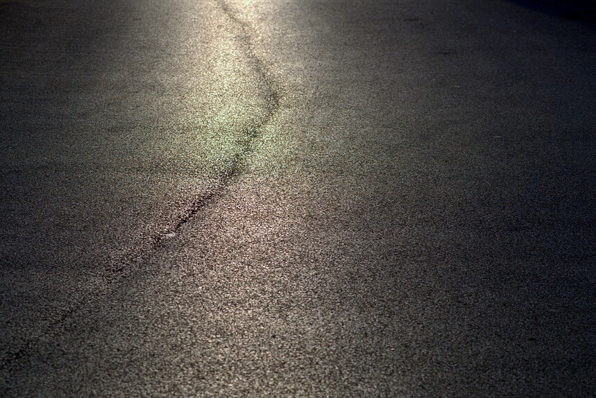 asphalt-1617828_1280.jpg