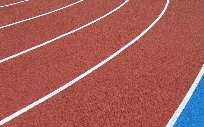 1 - .jpg