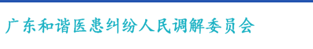 1500859370344345.png