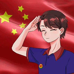 3.gif