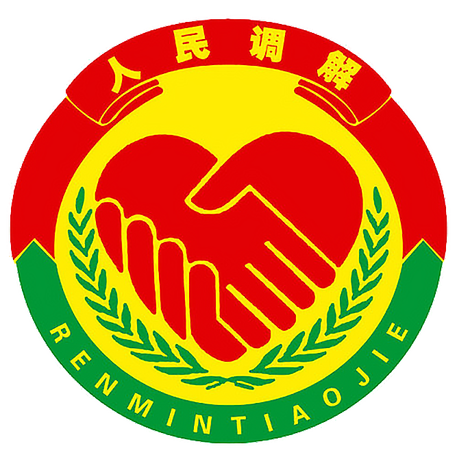 㶫ҽ ͸.png