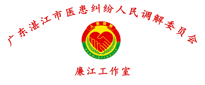 3cfc2987925ab1100abd523eacb29d55.png