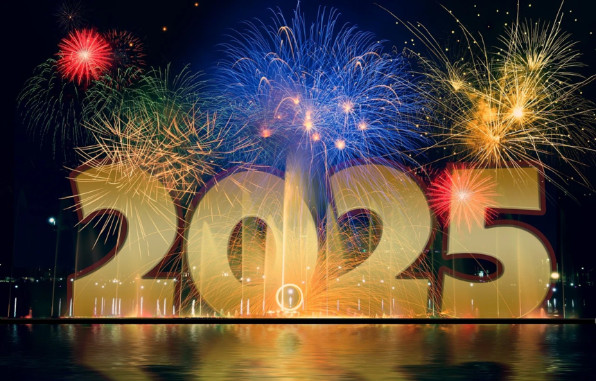 new-year-9264474_1280.png