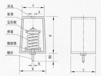 u=2265851861,1897170136&fm=27&gp=0.jpg
