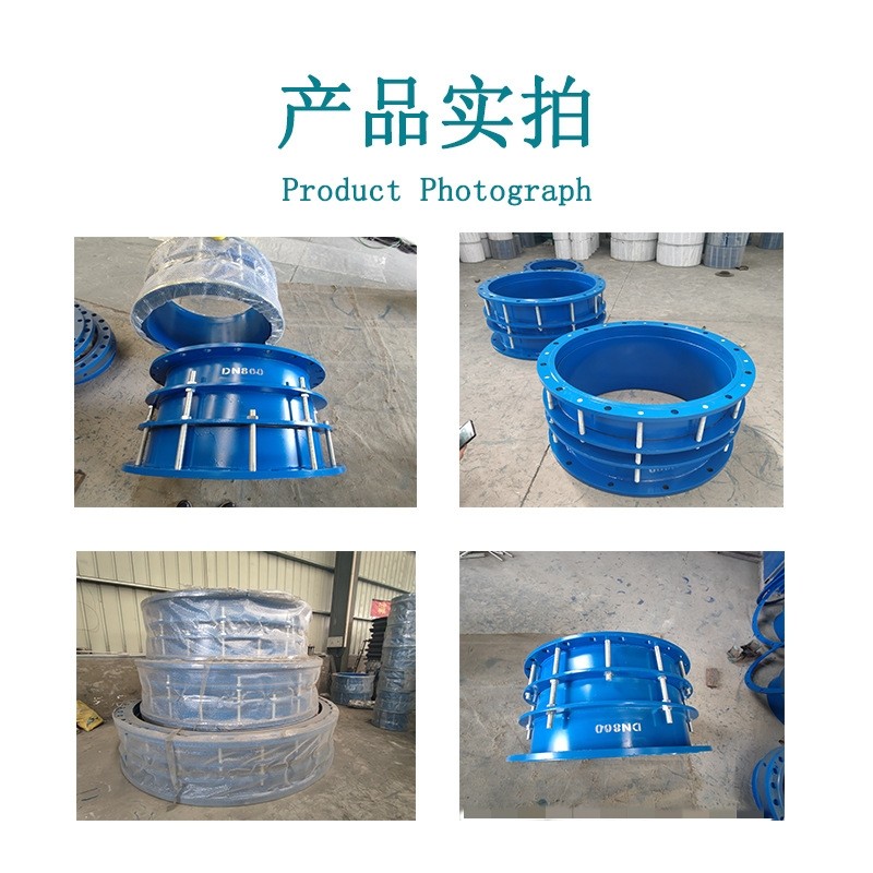 O1CN01gyfPRJ2KWMiLp3BtL_!!2206520549564-0-cib.jpg