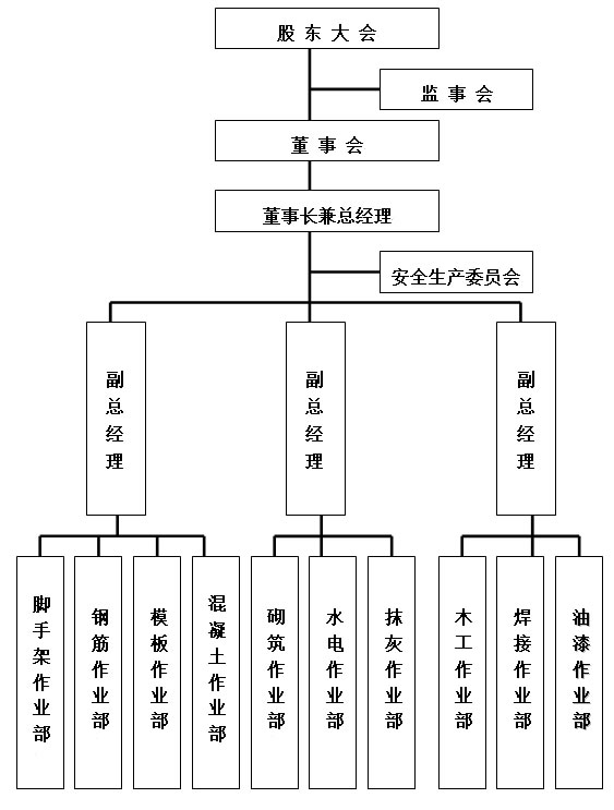 2012032664050753.jpg