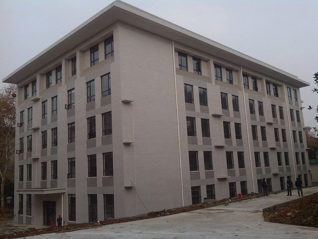 hW(1fm2).jpg