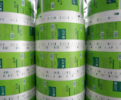 陕西塑料膜 陕西塑料膜