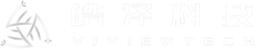 ͼƬ1.png