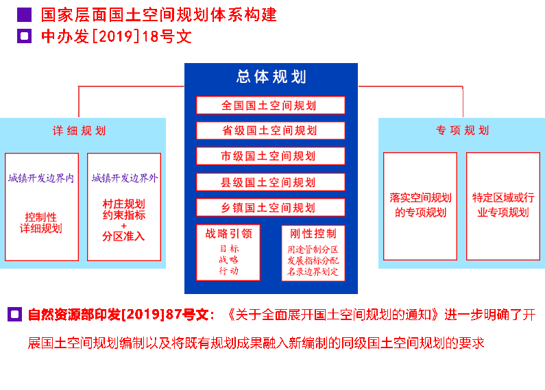 1667112306258334.png 1.png