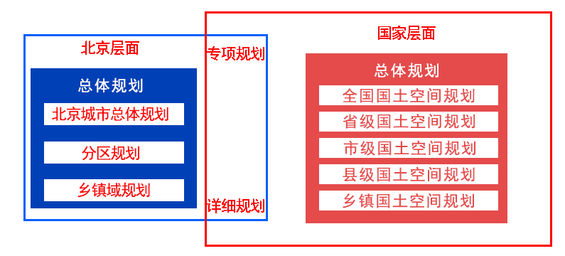 1667112346999489.png 2.png