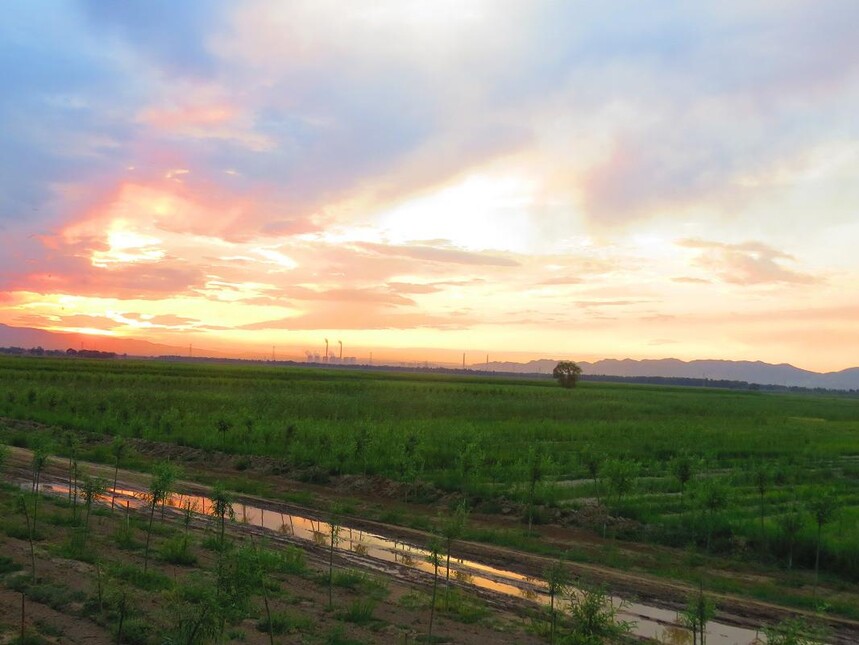 1667113466539402.jpg 6.jpg