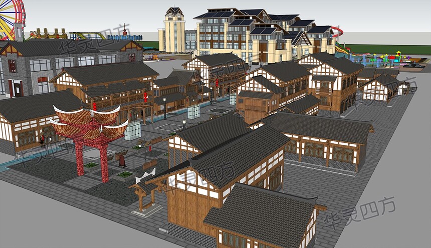 1667113542630806.jpg 7.jpg