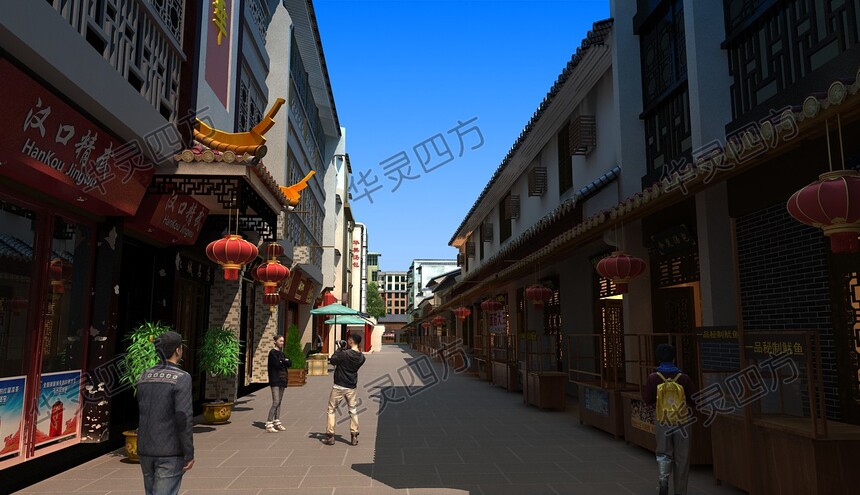 1667113589697590.jpg 8.jpg