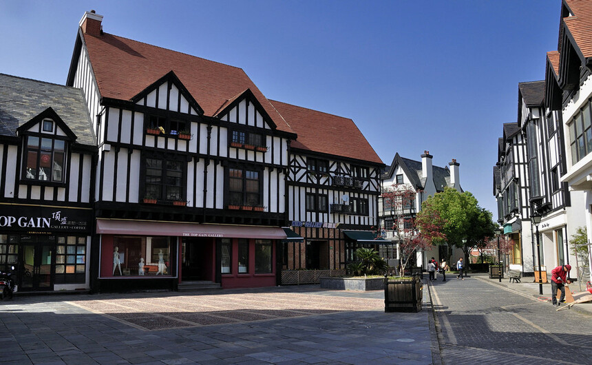 1667113631835289.jpg 9.jpg