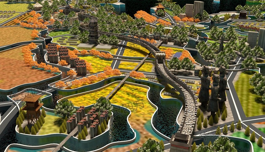 1667113673742251.jpg 10.jpg